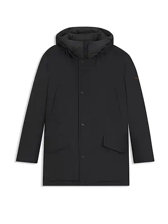 BOSS | Parka OSIAS | 